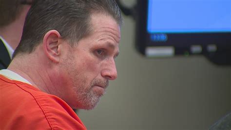 robert lotter arrest.
